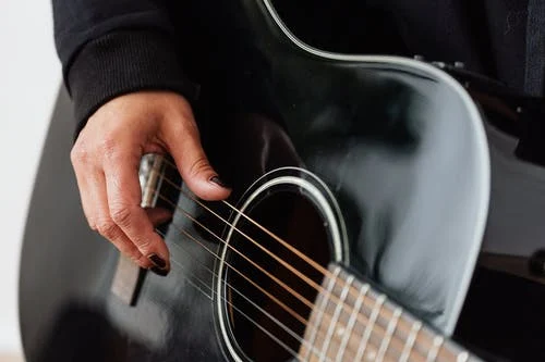 写给我第一个喜欢的女孩的歌吉他谱 G调_胡sir音乐教室编配_封茗囧菌