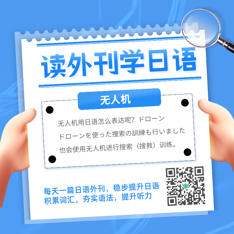 放了钢琴脚垫能移动钢琴吗_不能说的秘密钢琴谱_能不说能说的秘密