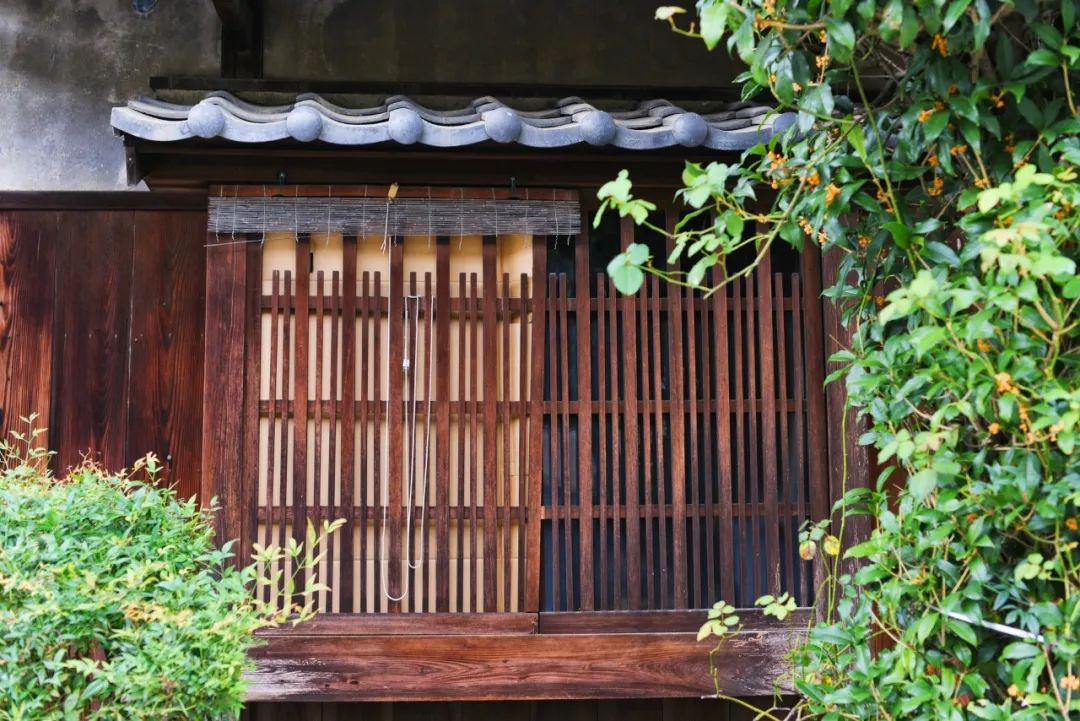 二胡风居住的街道钢琴伴奏谱_风居住的街道二胡谱_二胡独奏风居住的街道曲谱