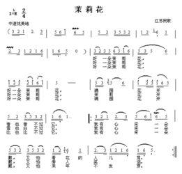 竖笛曲谱大全最好听的