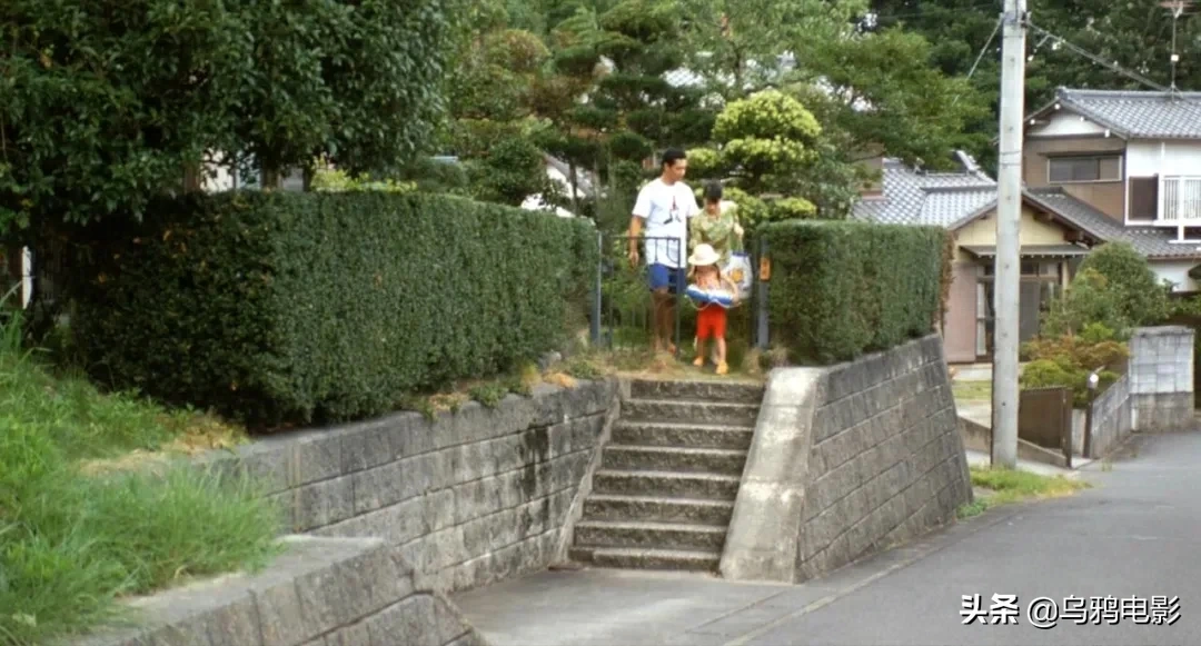 夏天菊次郎钢琴五线谱_菊次郎的夏天钢琴谱_菊次郎夏天钢琴简易版