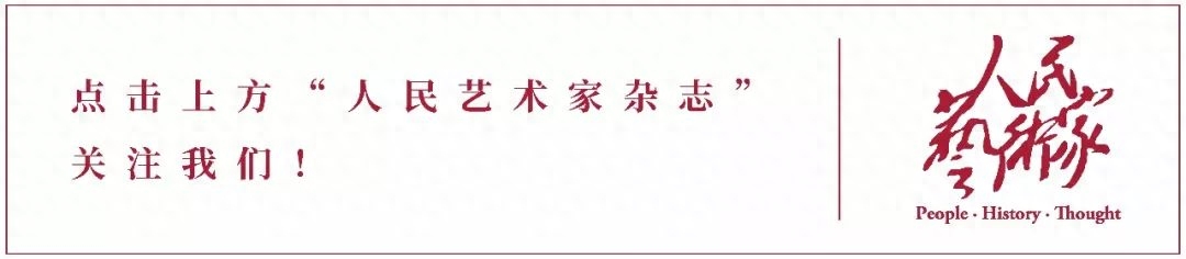 莫斯科郊外的晚上钢琴谱c大调_莫斯科郊外的晚上钢琴c调_莫斯科郊外的晚上钢琴谱