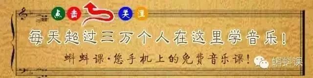 神秘园之歌钢琴谱_钢琴谱神秘园歌谱图片_钢琴曲神秘园之歌曲谱带指法