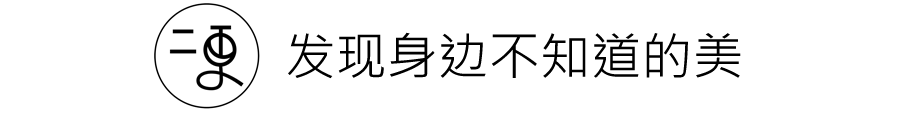 不能说的秘密钢琴谱_秘密的钢琴谱_钢琴谱不能说的秘密