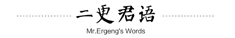 钢琴谱不能说的秘密_不能说的秘密钢琴谱_秘密的钢琴谱