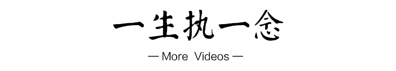 秘密的钢琴谱_钢琴谱不能说的秘密_不能说的秘密钢琴谱