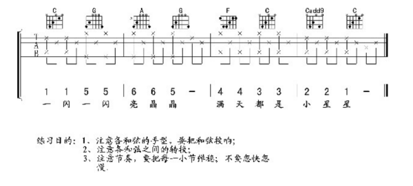 三国50你不知道事_家有囍事txt百度知道_你不知道的事钢琴谱