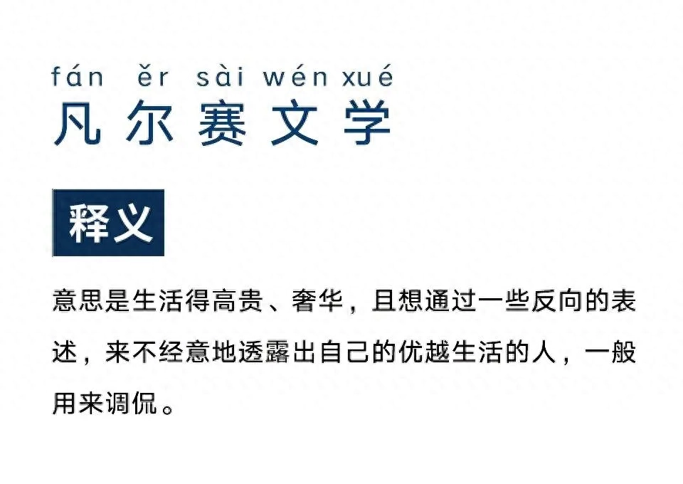 钢琴谱玫瑰少年数字_玫瑰少年钢琴谱_钢琴谱玫瑰少年简谱