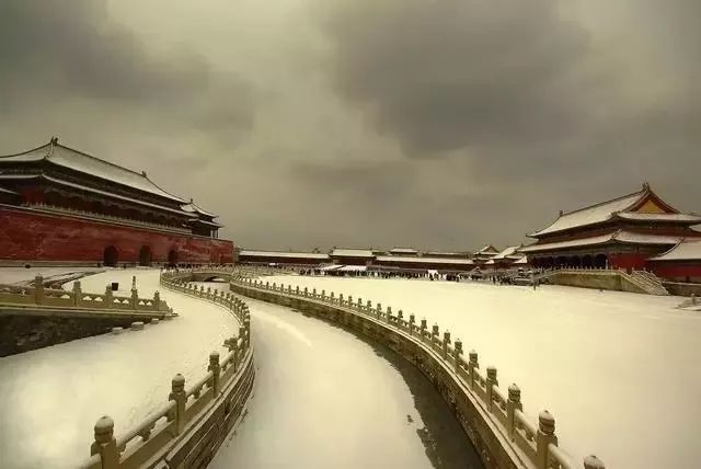 钢琴谱起风了_雪之梦钢琴谱_钢琴谱怎么看