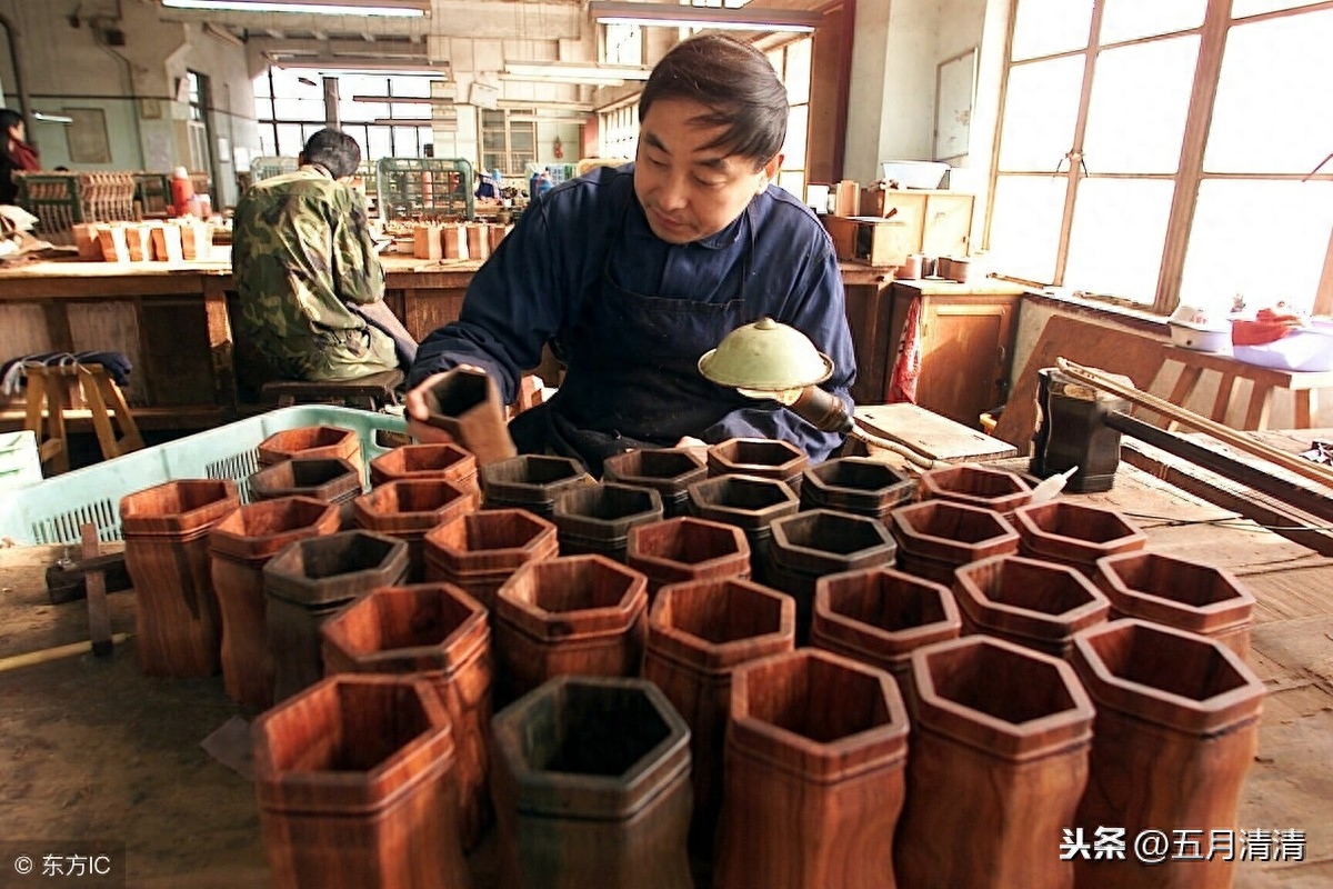 东方红二胡谱_二胡谱东方红是什么调_二胡谱东方红三大