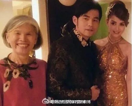 听妈妈的钢琴谱_听妈妈话钢琴演奏_听妈妈的话钢琴谱