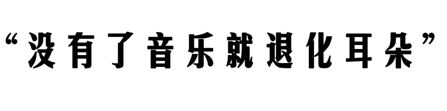 二胡鸿雁简谱指法g_鸿雁二胡谱_二胡曲谱鸿雁