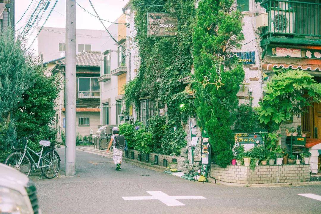 风居住的街道二胡谱_二胡曲风居住的街道曲谱_二胡风居住的街道钢琴伴奏谱