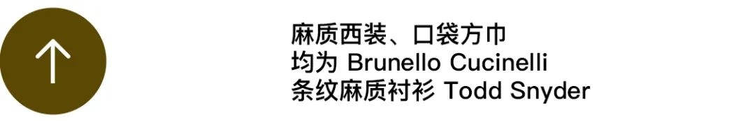 一个人的浪漫钢琴谱_钢琴曲浪漫的事曲谱_钢琴浪漫曲谱子