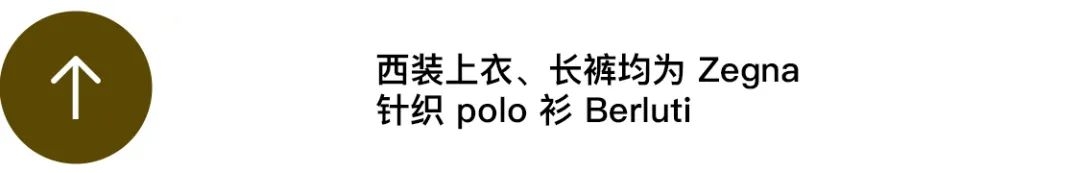 钢琴曲浪漫的事曲谱_钢琴浪漫曲谱子_一个人的浪漫钢琴谱