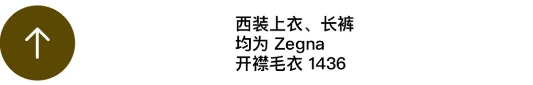 一个人的浪漫钢琴谱_钢琴浪漫曲谱子_钢琴曲浪漫的事曲谱