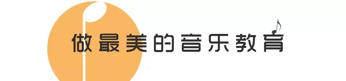 牧童短笛钢琴版_牧童短笛钢琴谱带指法_牧童短笛钢琴谱