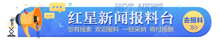 月光钢琴奏鸣曲第一乐章钢琴谱_《月光奏鸣曲》钢琴谱_月光奏鸣曲钢琴谱