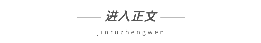 梁祝钢琴谱_钢琴谱梁祝原版_钢琴谱梁祝带指法