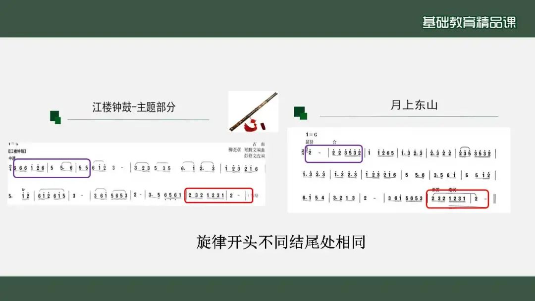 女人花古筝和二胡合谱_春江花月夜二胡谱_春江花朝秋月夜