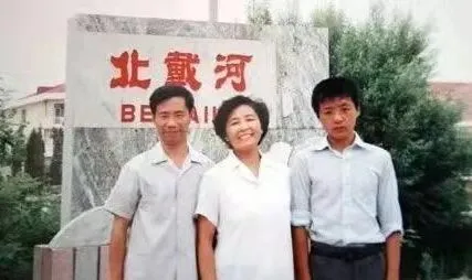 父亲笛谱_父亲笛子谱_笛子独奏父亲c调谱子