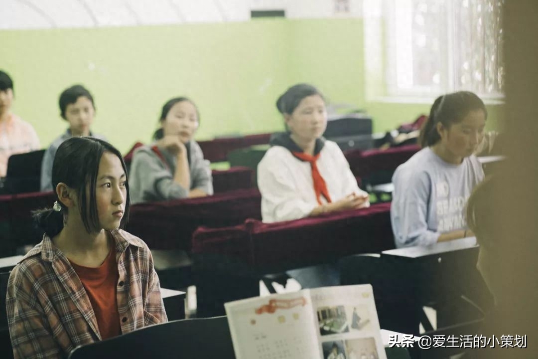 郊游笛子普_笛子郊游去_春游笛子独奏