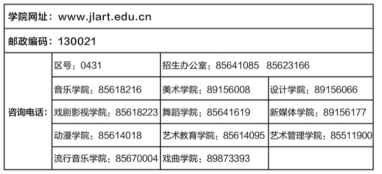 吉他曲独奏_一首吉他曲_吉他单曲演奏