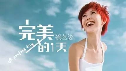 吉他独奏《天空之城》_天空城吉他琴谱_吉他曲天空之城