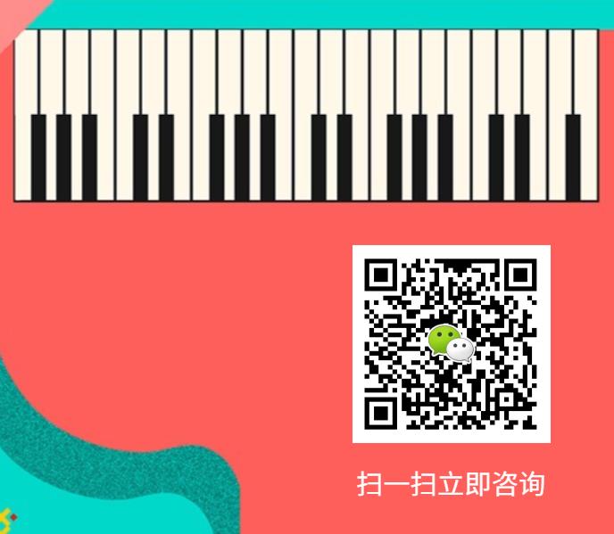 幻想曲萨克斯德梅尔斯曼_幻想曲萨克斯演奏_萨克斯幻想曲