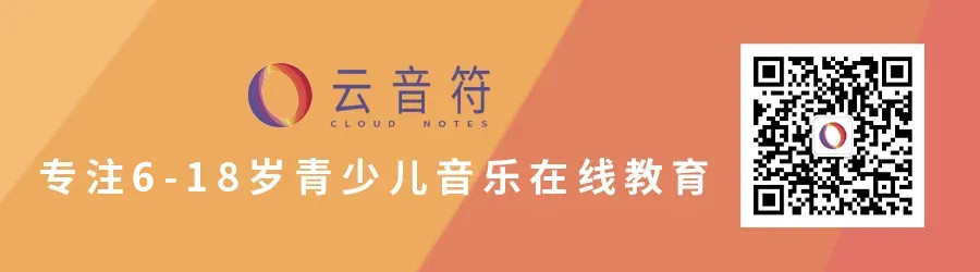 10大钢琴曲的名字_有哪些钢琴名曲_有名的钢琴曲