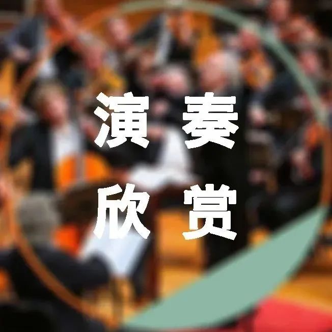 萨克斯奏鸣曲第一乐章_g小调奏鸣曲萨克斯_小奏鸣曲萨克斯