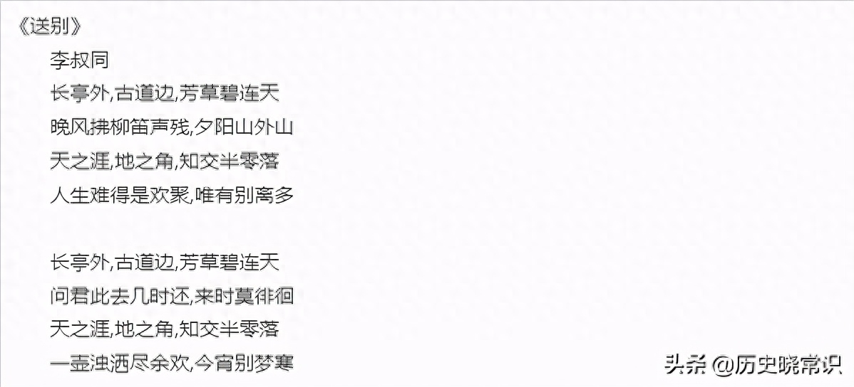 钢琴曲出埃及记演奏视频_钢琴版出埃及记_出埃及记钢琴曲