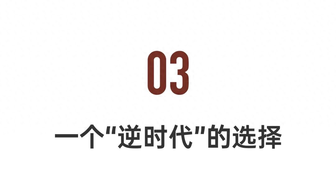 萨克斯童年歌曲曲谱图_萨克斯童年歌曲曲谱图_萨克斯童年歌曲曲谱图