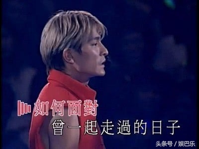 粤语热门二胡背景曲音乐下载_粤语热门背景音乐二胡曲_粤语热门二胡背景曲音乐大全