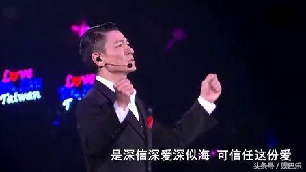 粤语热门背景音乐二胡曲_粤语热门二胡背景曲音乐大全_粤语热门二胡背景曲音乐下载