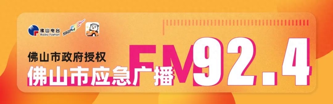 刘德华歌曲乐谱_刘德华谱曲的歌_刘德华的全部歌曲曲谱书