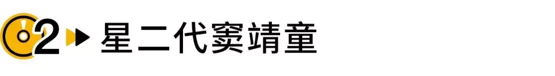 电子琴黄家驹歌曲曲谱视频_视频电子琴歌曲大全_视频乐谱