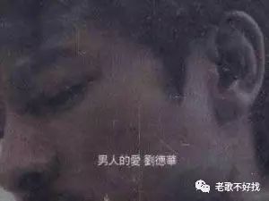 刘德华的全部歌曲曲谱书_刘德华谱曲的歌_刘德华歌曲乐谱