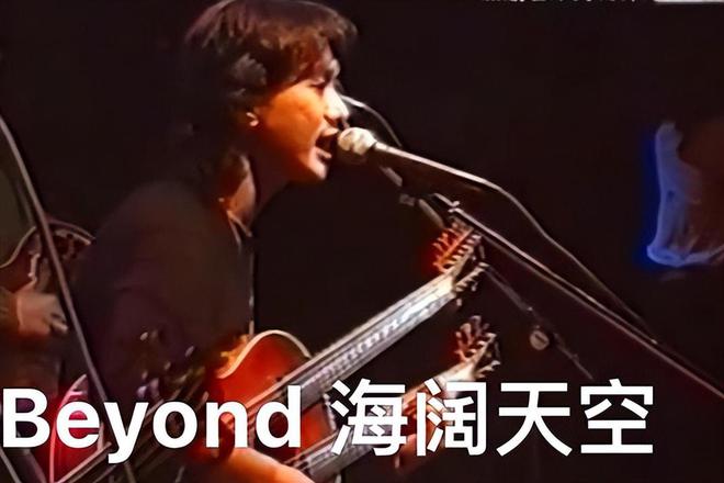 黄家驹英文歌曲曲谱大全_黄家驹英文歌曲曲谱大全_黄家驹英文歌曲曲谱大全