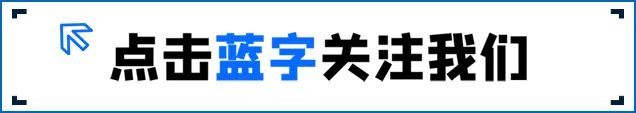 尤克里里学了有什么好处_学尤克里里_尤克里里学多久可以转吉他