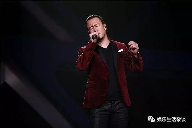 刘德华28首歌曲曲谱大全_刘德华谱曲的歌曲_刘德华流行歌曲简谱