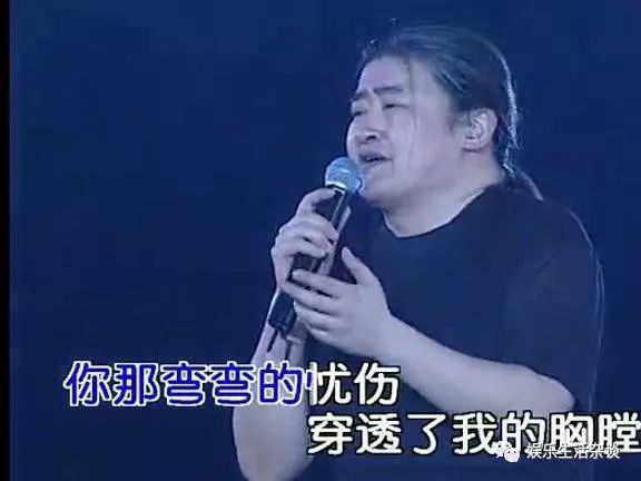 刘德华流行歌曲简谱_刘德华谱曲的歌曲_刘德华28首歌曲曲谱大全