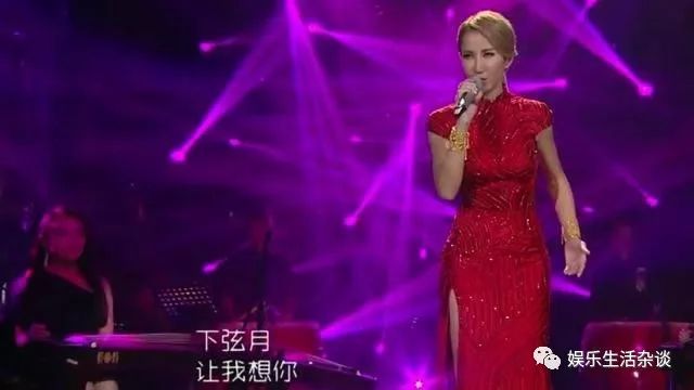 刘德华28首歌曲曲谱大全_刘德华谱曲的歌曲_刘德华流行歌曲简谱