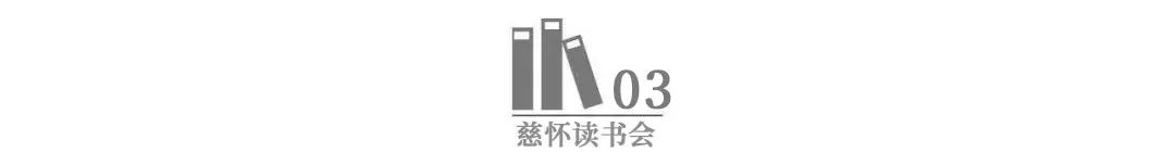 周华健的歌曲《歌曲》原唱_周华健歌曲原唱_周华健歌曲曲谱