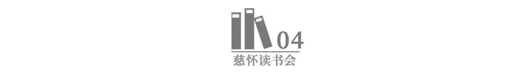 周华健歌曲原唱_周华健的歌曲《歌曲》原唱_周华健歌曲曲谱