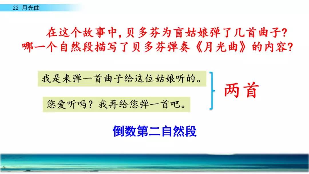 钢琴曲怎么编舞蹈_钢琴曲舞蹈视频教程_钢琴曲舞蹈视频