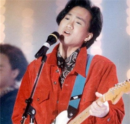 黄家驹全部歌曲曲谱_黄家驹曲谱大全单音版_黄家驹歌曲谱子