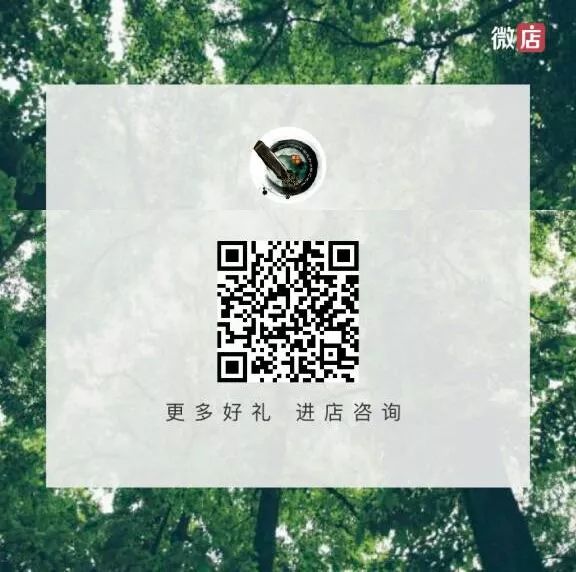 优美风景曲谱子萨克斯版_优美的萨克斯音乐_萨克斯风景优美曲谱子