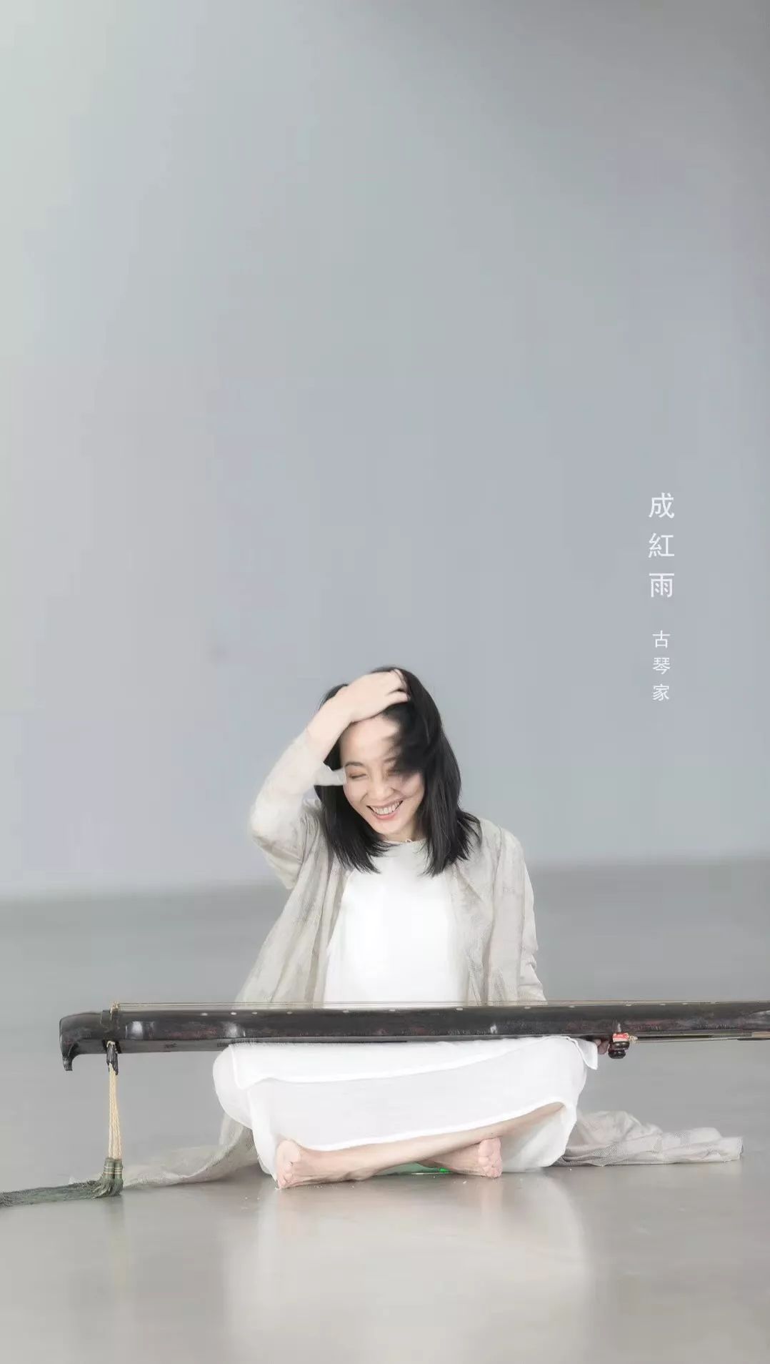 优美的萨克斯音乐_萨克斯风景优美曲谱子_优美风景曲谱子萨克斯版