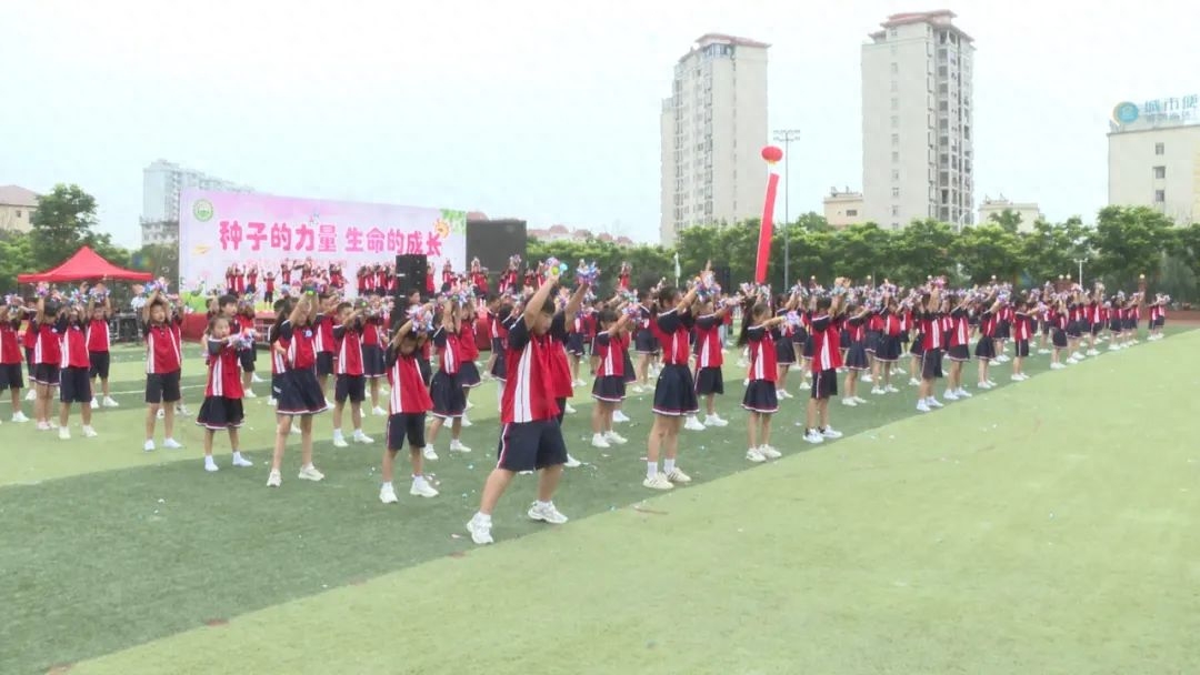 童年乐谱尤克里里_尤克里里《童年》谱_童年尤克里里谱